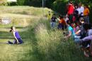 Sur les traces de wombat 018 * 4368 x 2912 * (5.79MB)